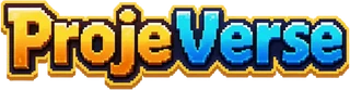 ProjeVerse